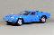 Joal: Lamborghini Miura P400 in 1:43 scale
. Picture provided by Gennadiy, 2009-03-22 20:19:58
